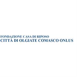 Fondazione Casa di Riposo Città di Olgiate Comasco Onlus, orari di apertura