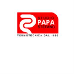 Studio Termotecnico Papa Stefano Perito Industriale, Desenzano del Garda orari di apertura