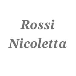 Nicoletta Rossi, Palazzolo sull'Oglio orari di apertura