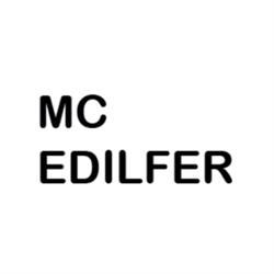 MC Edilfer, Pancarana orari di apertura
