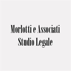 Morlotti e Associati - Studio Legale, Pavia orari di apertura