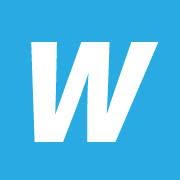 Webcomnet S.n.c. di Pagani Gianni e Disca Gaetano, Pavia orari di apertura