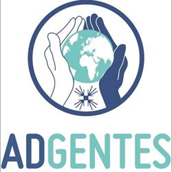 Associazione Ad Gentes, Pavia orari di apertura