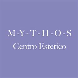 M.y.t.h.o.s., Pero orari di apertura