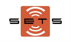 Sets SRL, Pero orari di apertura