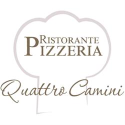 Ai Quattro Camini, Poncarale orari di apertura