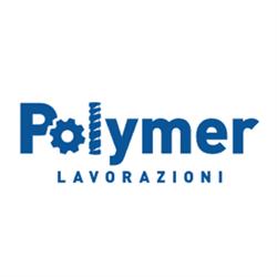 Polymer Lavorazioni, Porto Mantovano orari di apertura