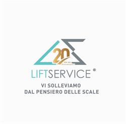 Lift Service S.r.l., Liscate orari di apertura