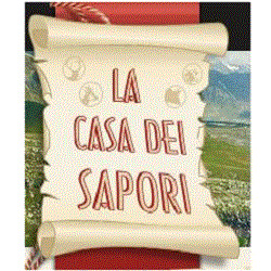 La Casa dei Sapori, Prata Camportaccio orari di apertura