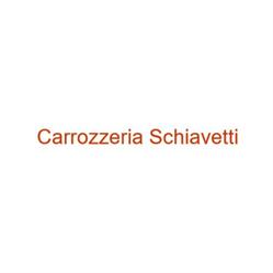 Carrozzeria Schiavetti Ivan, Primaluna orari di apertura