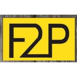 Fermacchine 2 P - Ferramenta per Falegnameria, Castenedolo orari di apertura