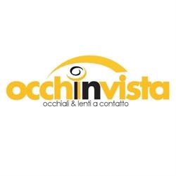 Invista Point SRL, Rho orari di apertura