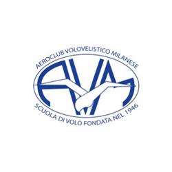 Aeroclub Volovelistico Milanese, Rivanazzano Terme orari di apertura