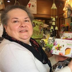 Bar Tabaccheria di Senaldi Emma Giovanna, Robecchetto con Induno orari di apertura