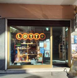 Cartoleria Gabry, Rogno orari di apertura
