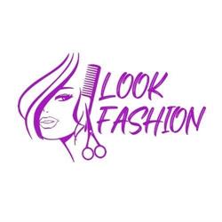 Loock Fashion, Borgo Lombardo orari di apertura