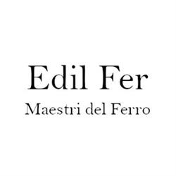 Eurofer, San Martino dall'Argine orari di apertura