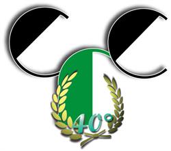 C.R.C. Progetti di Piva Stefano, Remedello orari di apertura