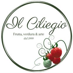 'IL CILIEGIO SNC DI PAGANI MASSIMO e C.', Saronno orari di apertura