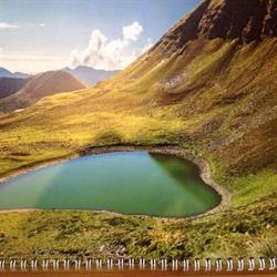 Rifugio Passo Del Vivione Di Mora Marica, Vilminore orari di apertura