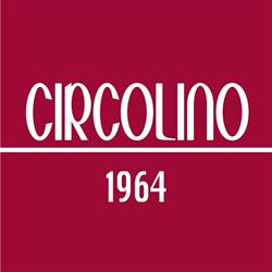 Circolo Il Cortile D'artagnan Adolfo, Segrate orari di apertura
