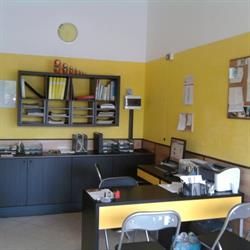 AUTOSCUOLA SEGRATE DI VAVASSORI GIUSEPPE MAURO e C. SNC, Segrate orari di apertura