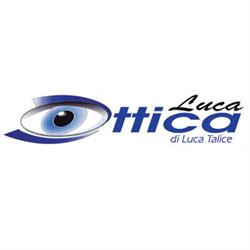 Lucaottica, Seregno orari di apertura