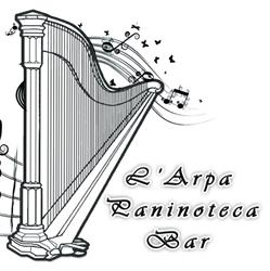 Bar L'Arpa, Sesto San Giovanni orari di apertura