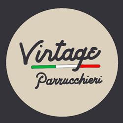Vintage Parrucchieri Snc, Settimo Milanese orari di apertura