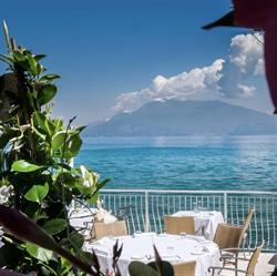La Speranzina, Sirmione orari di apertura