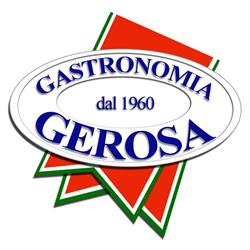 Gastronomia Gerosa Di Gerosa Vincenzina, Bevera di Sirtori orari di apertura