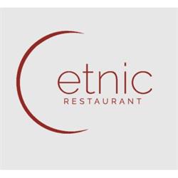 Etnic Restaurant Solbiate con Cagno, Concagno - Orari di apertura