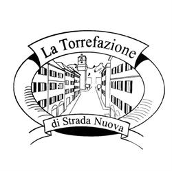 La Torrefazione di Strada Nuova di Nuccio Matteo, Stradella orari di apertura