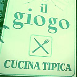 TRATTORIA TIPICA IL GIOGO DI LONGHI CARLO e C. S.N.C., Sustinente orari di apertura