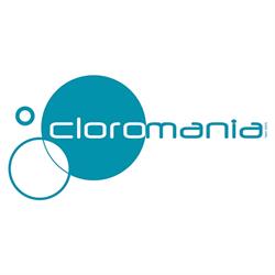Cloromania Piscine e Palestra, Suzzara orari di apertura