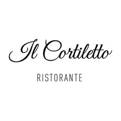 Il Cortiletto snc di Danesi Riccardo e Spreafico E., Maderno orari di apertura