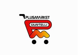 Plus Market Di Giuntelli Alberto & C. Snc Tremosine sul Garda, Pregasio - Orari di apertura
