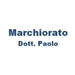 Ambulatorio Centro Veterinario Varesino - Dott. Marchiorato Paolo, Varese orari di apertura