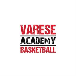 Pallacanestro Varese S.p.a., orari di apertura