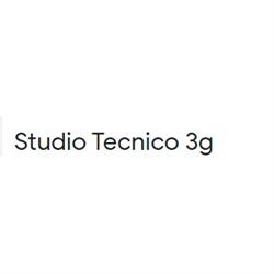 Studio Tecnico 3G, Varzi orari di apertura