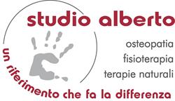 Studio Professionale Di Binotto Alberto, Vedano Olona orari di apertura