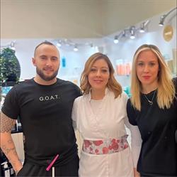 Sara e Vale, Vellezzo Bellini orari di apertura