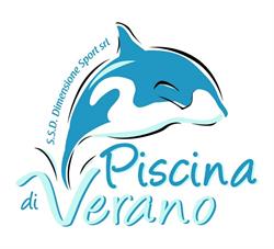 Piscina Di Verano, Verano Brianza orari di apertura