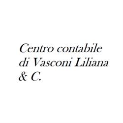 Centro Contabile Sas di Vasconi Liliana & C., Vergiate orari di apertura