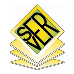 Server Srl, Verolanuova orari di apertura