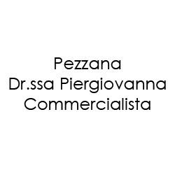 Pezzana Dr.ssa Piergiovanna, Cilavegna orari di apertura