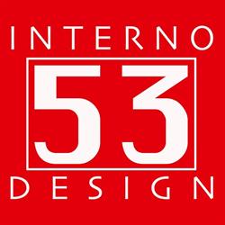 Interno 53 Design, Vigevano orari di apertura