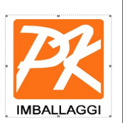 Imballaggi P.K. Sas, Vigevano orari di apertura