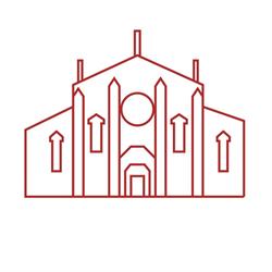 Parrocchia Di San Pietro Martire, Vigevano orari di apertura