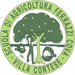 Scuola Di Agricoltura Ferrazzi E Cova, Villa Cortese orari di apertura